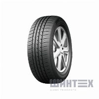 Habilead S801 ComfortMax 205/55 R16 91V